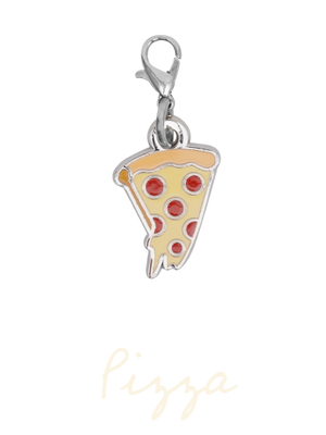 Pizza.png__PID:12ad457d-deb3-49b8-a4d8-7ce37183727c