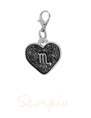 Scorpio.png__PID:7ddeb3b9-b8a4-487c-a371-83727cbdf371