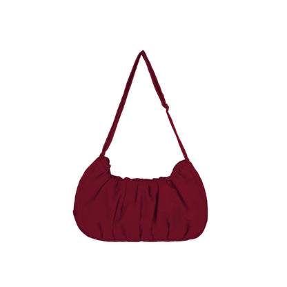 Small Croissant Sling (Glazed Cherry)