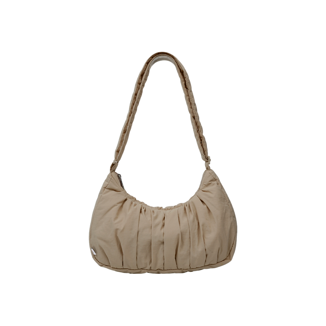 Small Croissant Sling (Glazed Mocha)