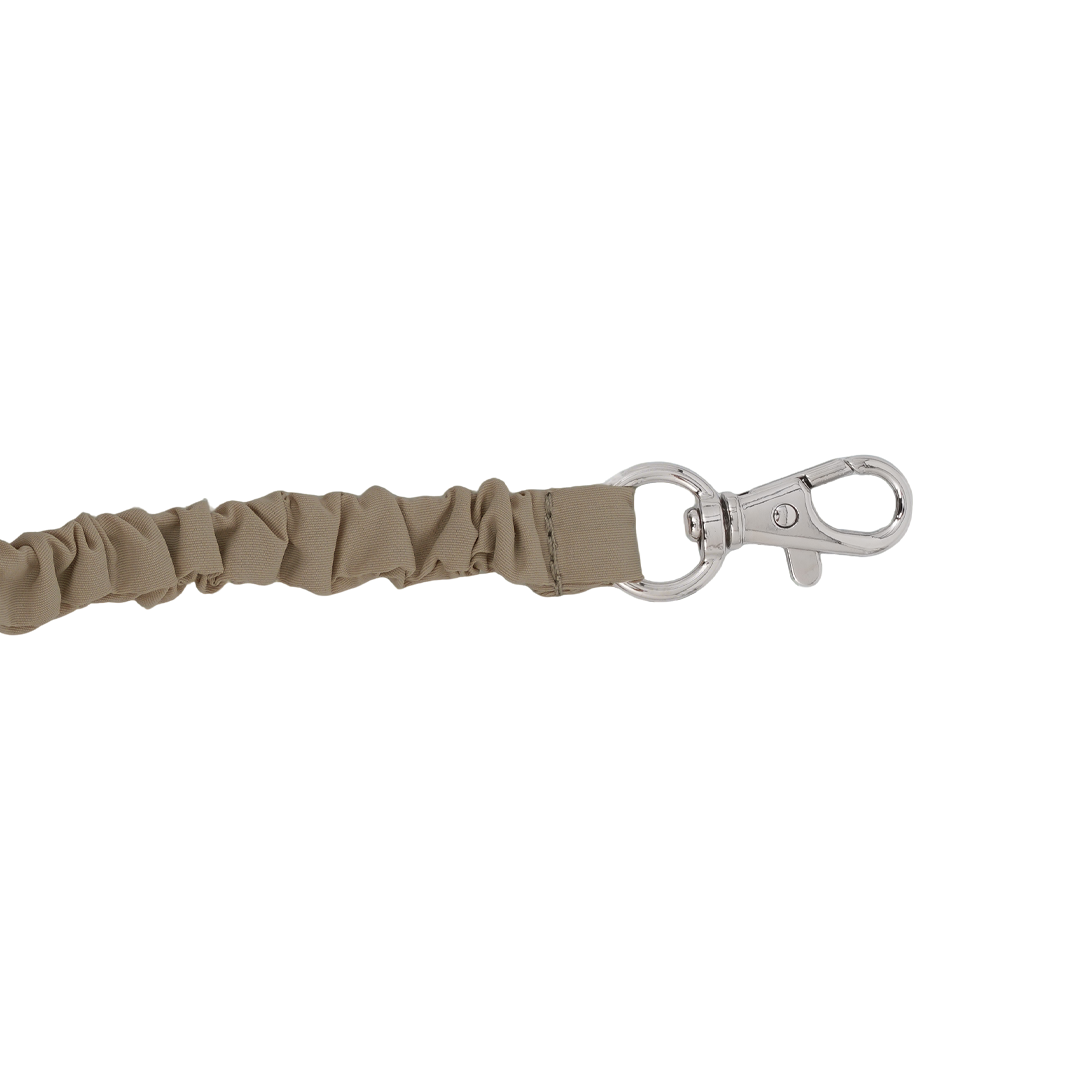Small Croissant Sling (Glazed Mocha)