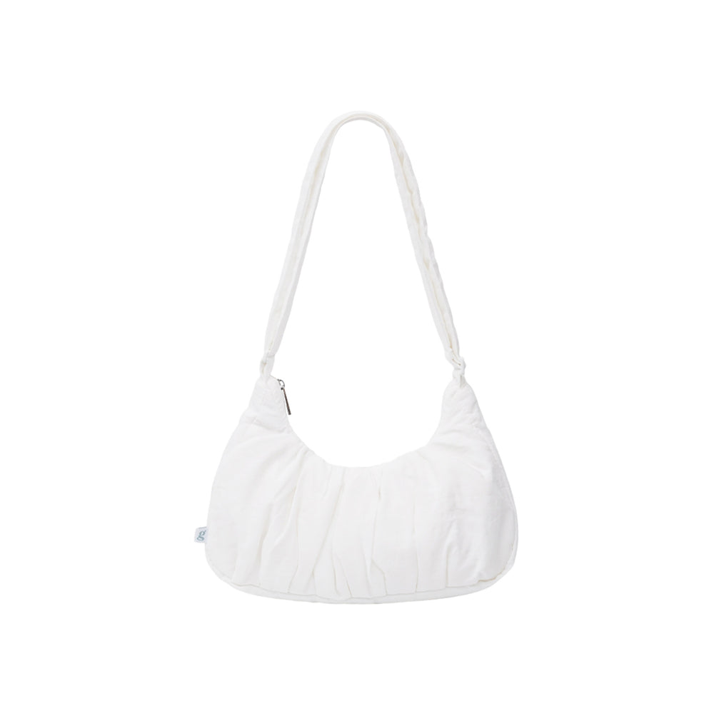 Small Croissant Sling (Glazed Sugar)