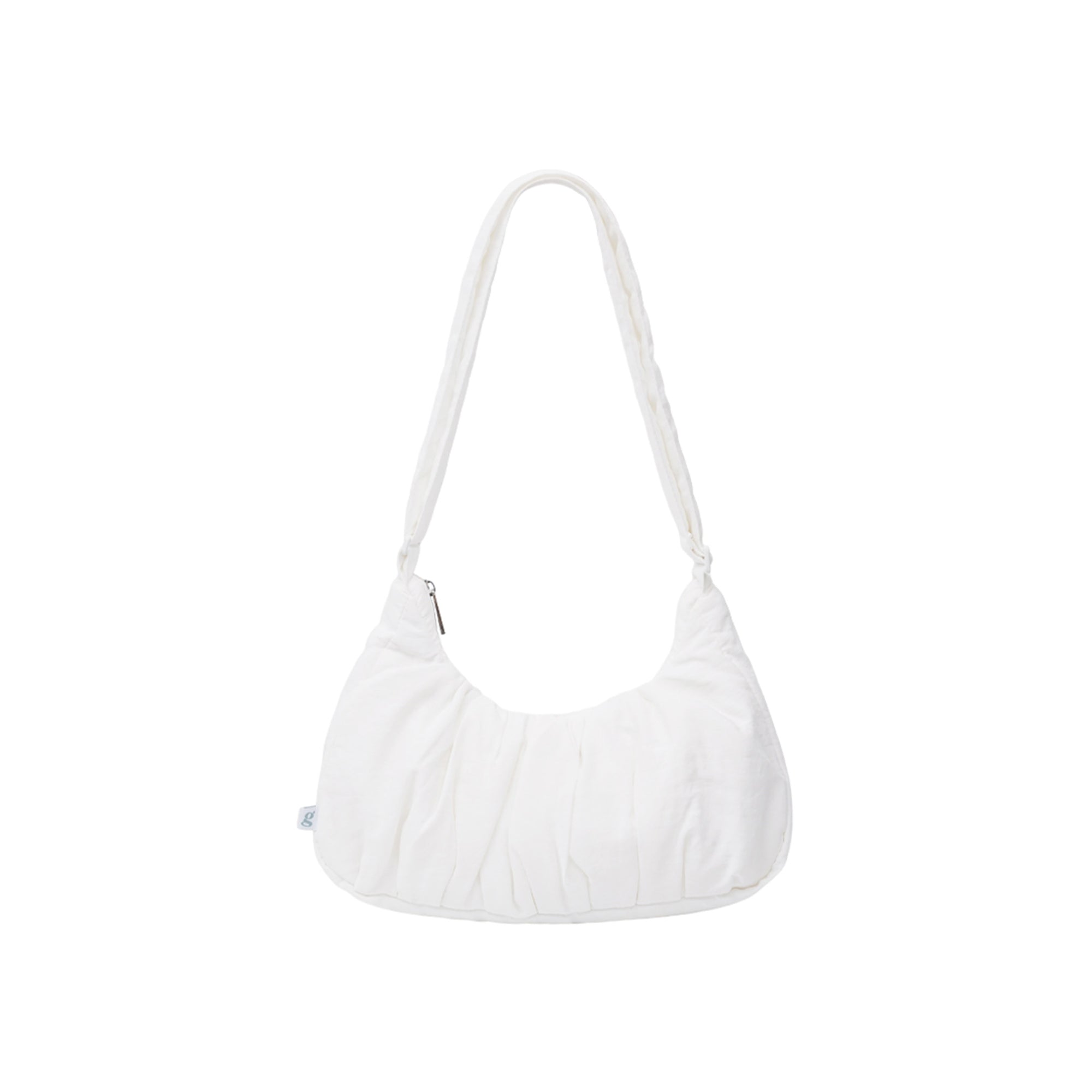 Small Croissant Sling (Glazed Sugar)