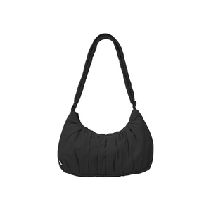 Small Croissant Sling (Sesame)