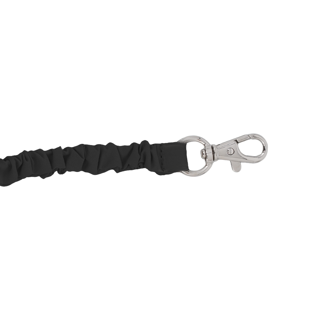 Small Croissant Sling (Sesame)