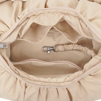 Smart Compartments
