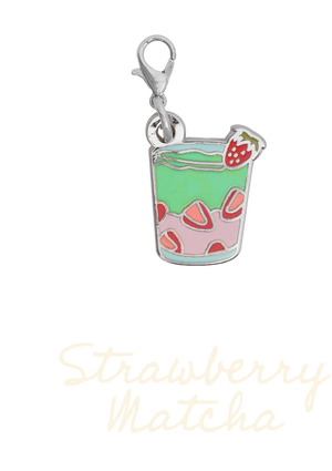 Strawberry Matcha.png__PID:deb3b9b8-a4d8-4ce3-b183-727cbdf371f3