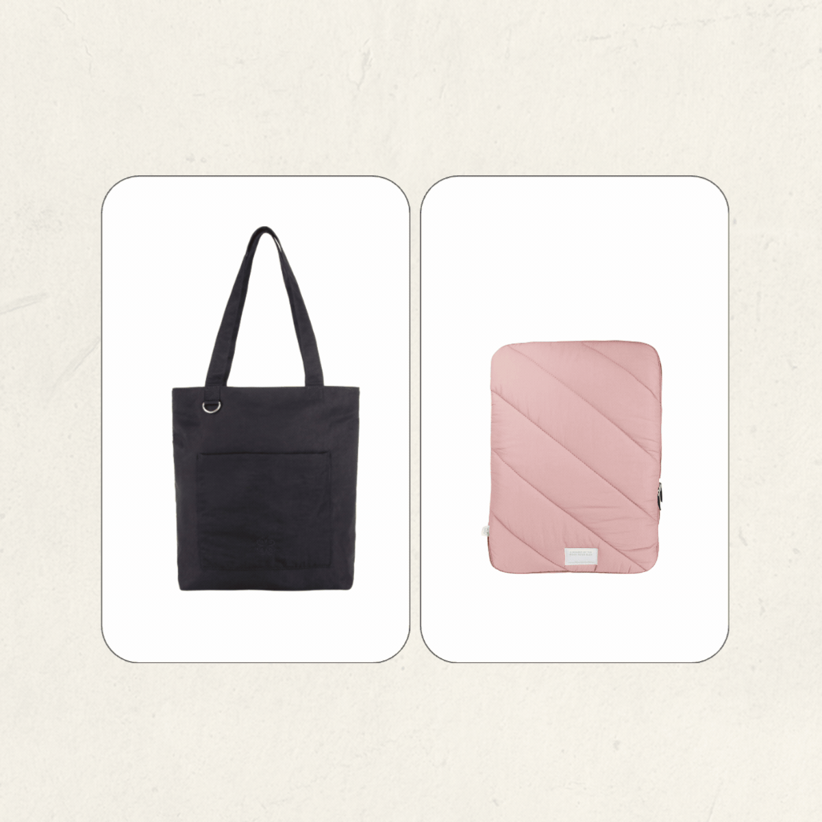 The Everyday Set