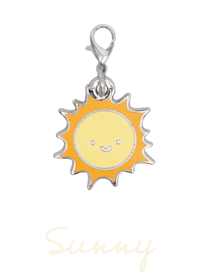 Sunny.png__PID:b3b9b8a4-d87c-4371-8372-7cbdf371f3b9