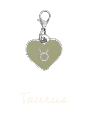 Taurus.png__PID:b9b8a4d8-7ce3-4183-b27c-bdf371f3b9f3