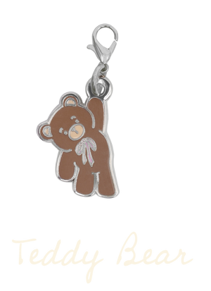Teddy Bear.png__PID:b8a4d87c-e371-4372-bcbd-f371f3b9f36b