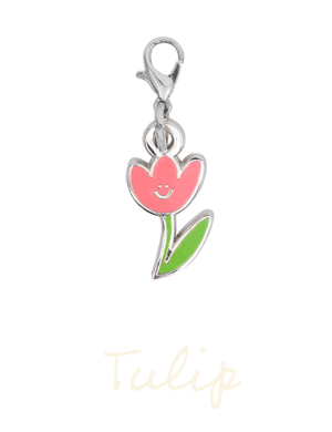 Tulip.png__PID:a4d87ce3-7183-427c-bdf3-71f3b9f36bda