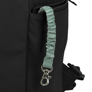 Keyleash