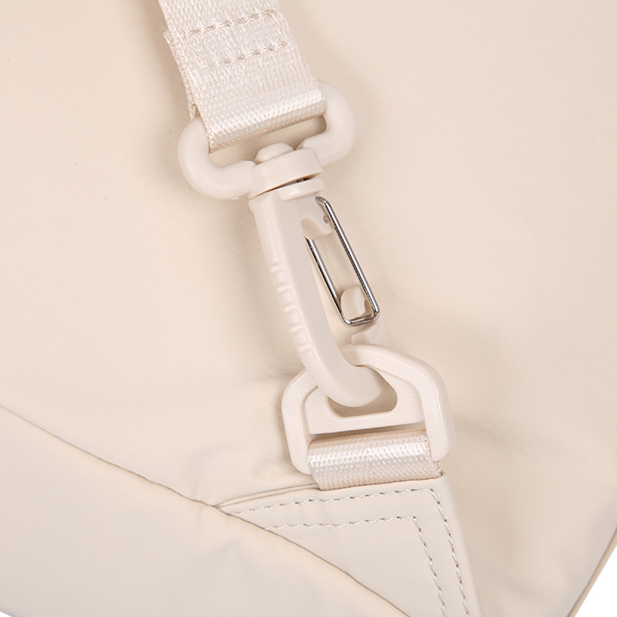 Wander Tote Pack - Medium (Vanilla)