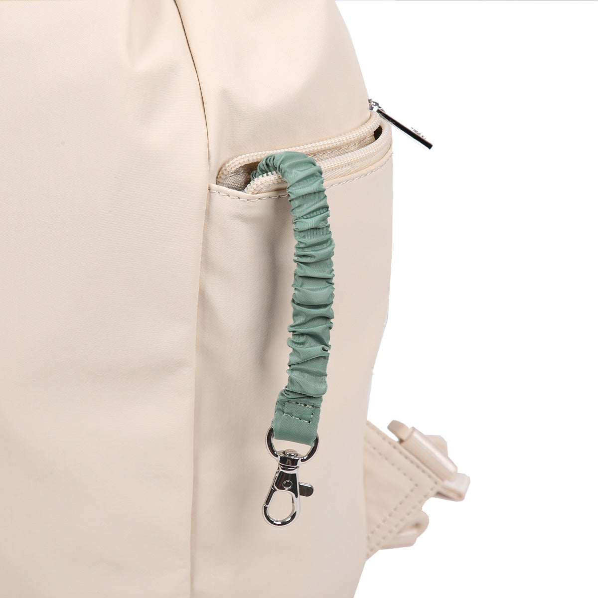 Wander Tote Pack - Medium (Vanilla)