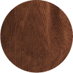 Corduroy