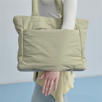 Made for Travel