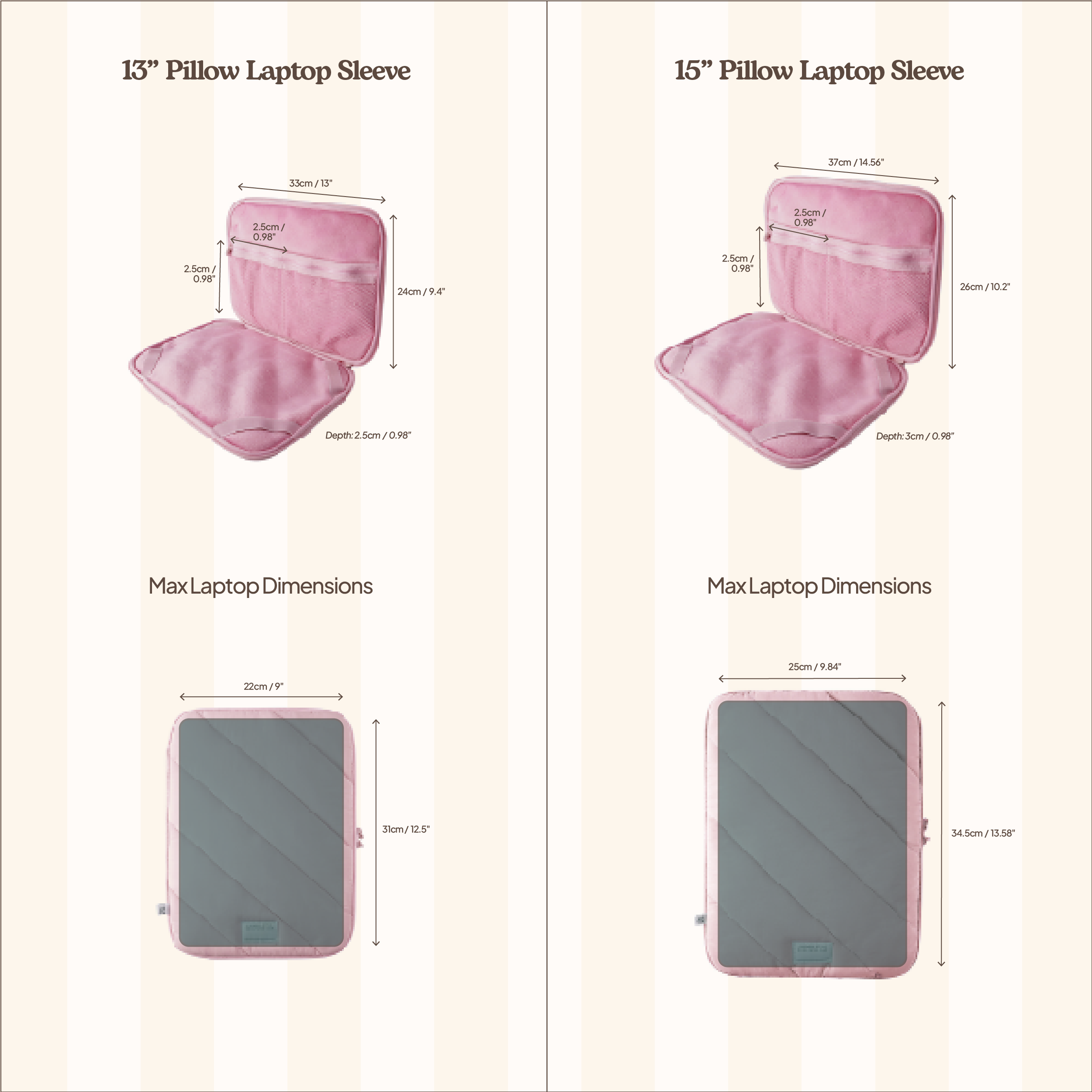 The Puffer Bundle
