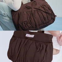 Romantically Reversible