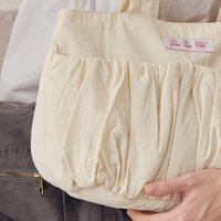 100% Recycled Nylon