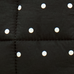 Product swatch 3