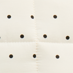 Product swatch 1