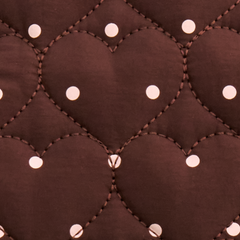 Product swatch 2