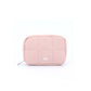 Bread Puffer Pouch (Strawberry)