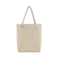 Everyday Tote (Oat)