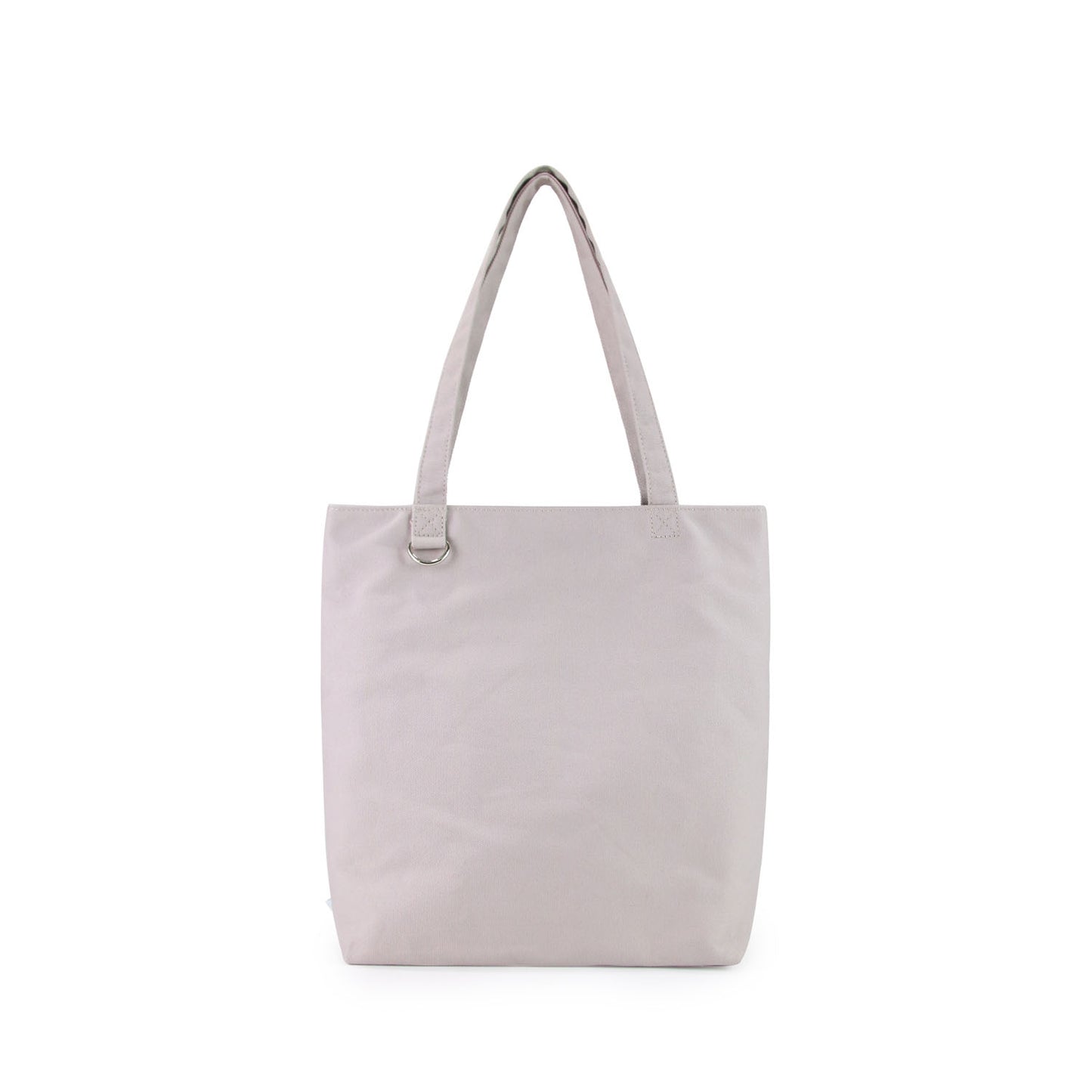 Everyday Tote (Fog)