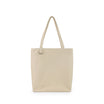 Everyday Tote (Oat) – good totes