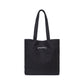Going Places Tote (Black)