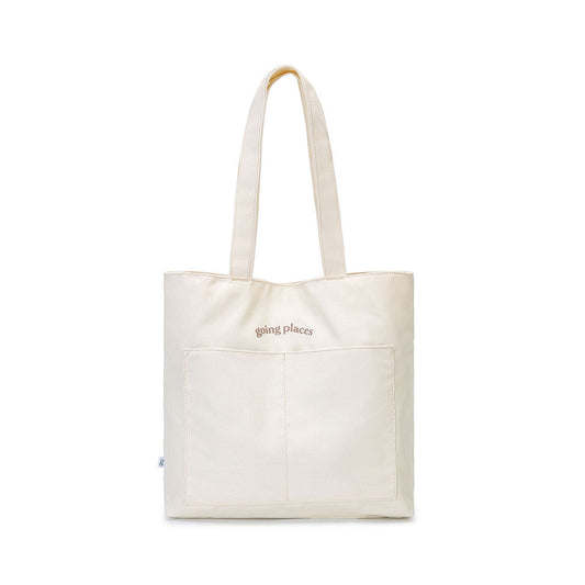 Tote Bags – good totes