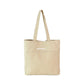 Going Places Tote (Oat)
