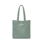 Going Places Tote (Sea Sage)