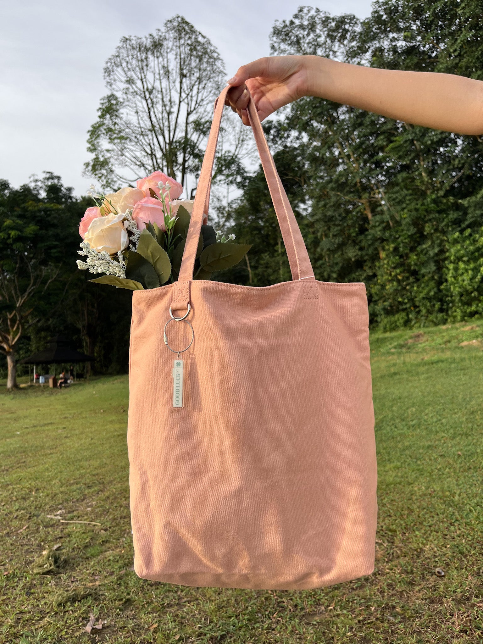 Best everyday online tote