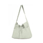 Lazy Linen Sling (Desert Sage)